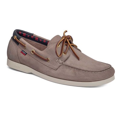 NAUTICOS HOMBRE CALLAGHAN 51600